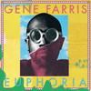 In My Heart - Gene Farris&Basura Boyz