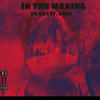 IIN THE MAKING (feat. YGnas) (Explicit) - Bugz&Ygnas