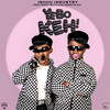 Yebo Keh - Ishuu Industry&Spirit-Boyz&Genetic 012