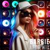 Barbie (Afro Mix) - Evoxx