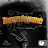 Zamzukwane (feat. DJ Kap & Trademark) - Dj Skizoh Bw&TeeBay RSA&Dj Kap&Trademark