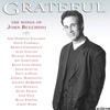 Dancing - John Bucchino&Patti LuPone