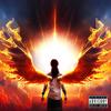 Final Rising - Kay Chi