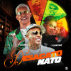 Desacato Nato (Explicit) - MC Luuky&MC KZS&MC Cortez&DJ Yago