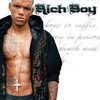 Throw Some D's (Album Version|Edited) - Rich Boy&Polow Da Don