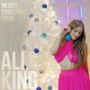 Merry Christmas From Ali King - Ali King