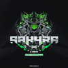 A Virus (Dark Phoenix RMX) - Sakyra