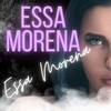 Essa Morena (Extended Version) - Dj Nenê Do Rincão