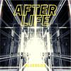 After Life - Blueskies