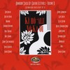 Maunaloa Jam - Ikaika Brown