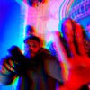 Jet da Modus (Explicit) - Vinicius RP