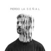 Pierdo la señal - Migo Scalone