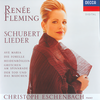 Gretchen am Spinnrade, D. 118 - Renée Fleming&Christoph Eschenbach