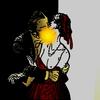 BALADA (Explicit) - Noven