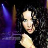 Time to Say Goodbye (Live) - Sarah Brightman