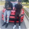 Assist (Explicit) - wildkarduno