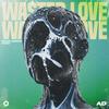 Wasted Love (Techno Mix) - Doxic&ropsu&ACKO