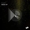 Can U Hear Me (Original Mix) - Eclept&Peter Lankton
