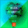 Minutiae (Cassino & Laben Remix) - Elfsong&Alex Rize&Cassino&Laben