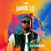 Sgubu - DJ Sandiso&Okmalumkoolkat&Naakmusiq&Kamza HeavyPoint&Kumkani