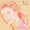 Sauve qui peut - Sheila