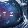 I'm Feeling Golden - STUNTZii