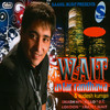 Wait - Avtar Randhawa&Sudesh Kumari