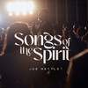 Oba Awon Oba - Joe Mettle&Sunmisola Agbebi