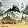 Bayangkanlah - WR Project