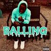 BALLING (when we see em) (Explicit) - Whoadie