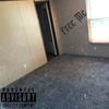 FREEME (Explicit) - Cnote