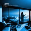 Home(feat. Alius) - Loreno Mayer&Nickobella&Alius