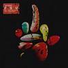 FSU - 朴宰范 (Jay Park)&GASHI&Rich The Kid