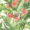 Suave - Corrie