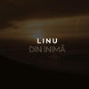 DIN INIMĂ - Linu