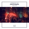 Dust That Sings (Original Mix) - NUTRONIC