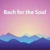 Var. 22 Alla breve a 1 Clav. (Arranged for Harp by Catrin Finch) - Catrin Finch