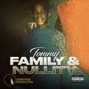 Family and Nullity (Explicit) - tommy.