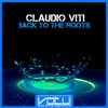 Keta - Claudio Viti