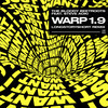 Warp 1.9 (longstoryshort Remix) - The Bloody Beetroots&Steve Aoki