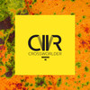 We Are Dreamers - Chris Robert&Jolee