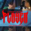 El Player (Explicit) - luygger&JeyTega&High Galaxy Music