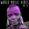 Turn Down For - Masterkraft&Phyno