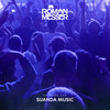High Wire (Suanda 448) - Roman Messer&ThoBa&Veronica Bravo
