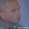 ThunderFlex - Dods