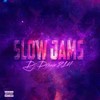 Bangin' Screw(Chopped and Screwed)[feat. Silent J] (Explicit) - Dj Dream214&Silent J