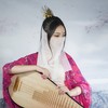 如忆玉儿曲（Cover 心然） - 音若子兮