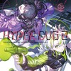 The Disaster Sounds - Various Artists&DJ Myosuke&Laur