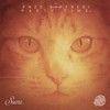 Party Time (Club Mix) - Enzo Siffredi&Sav