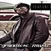 Life (feat. BJM The Rapper, Keon Bryce, Fantum & Power P-GOD) (Explicit) - P.Dap Ent&8star Paskal&Bjm the Rapper&Keon Bryce&Fantum&Power P-GOD